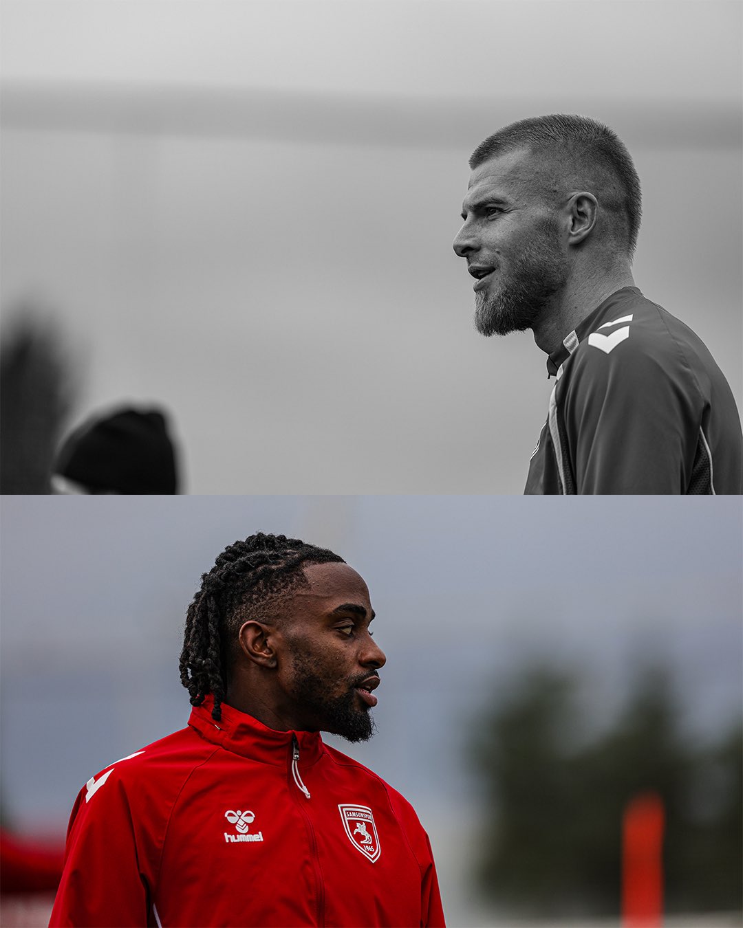 G7Zs Wx F W8 A A R T Eu