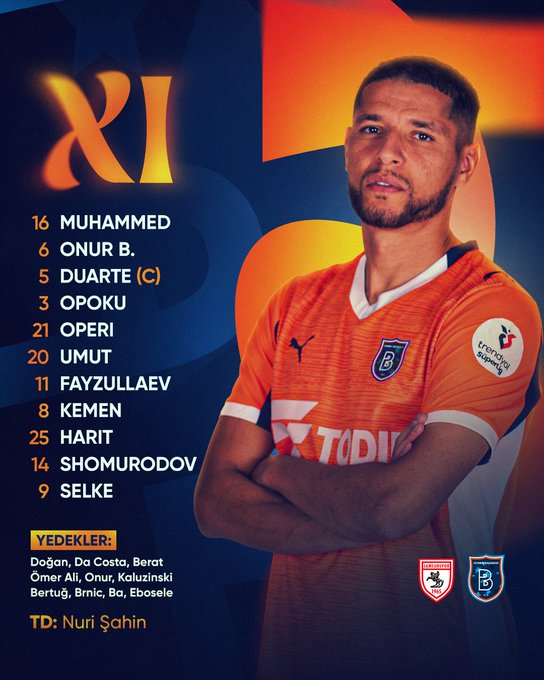 G8 J Cmj V Ws Ag8E D O