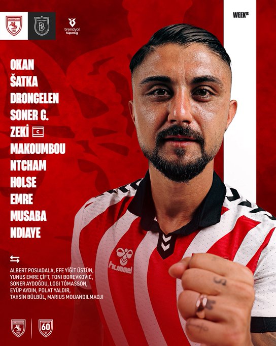 G8 J Cp N0 X U A Is Mb S