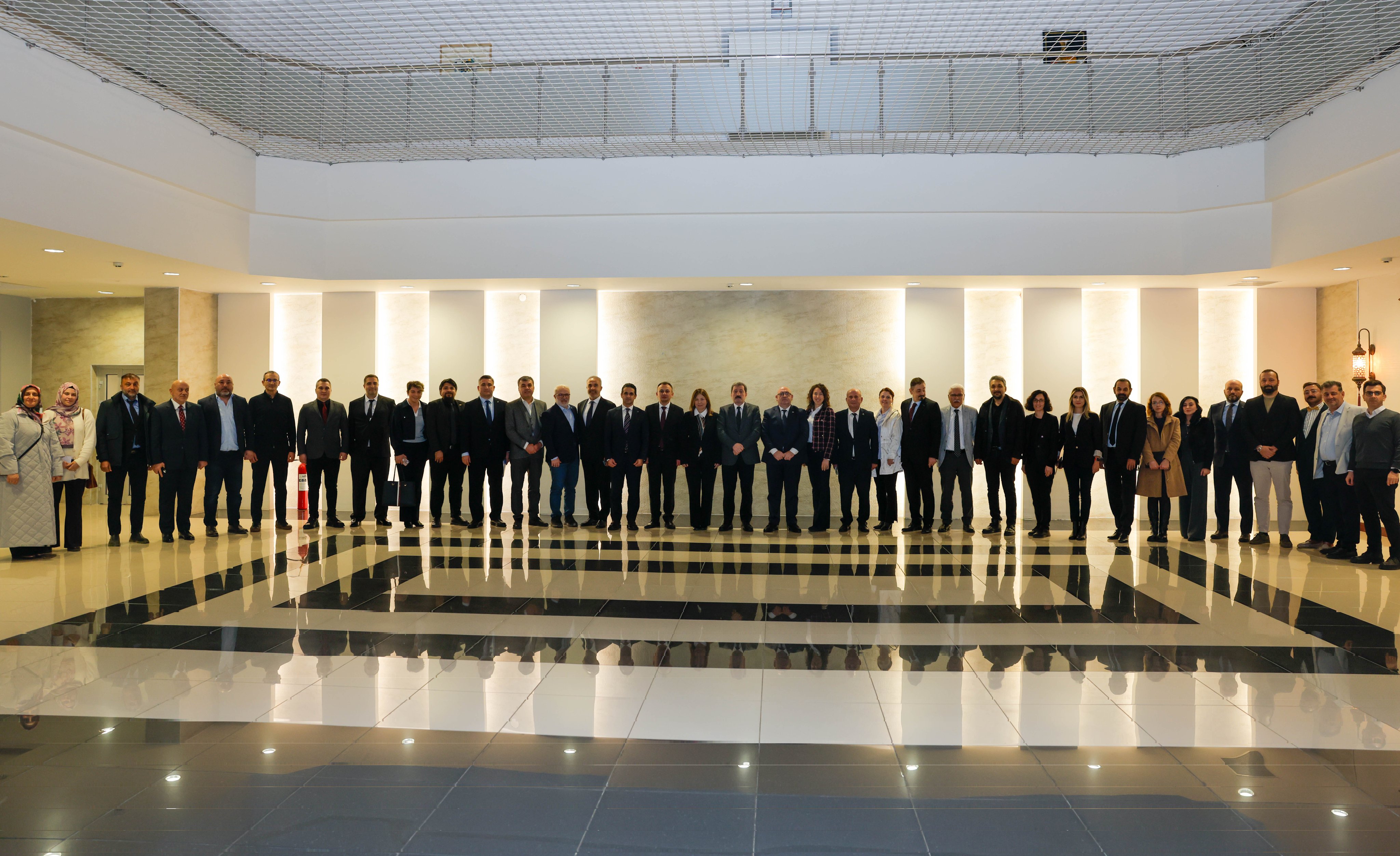 G8 Oq J R B W4 A Q Un Y2