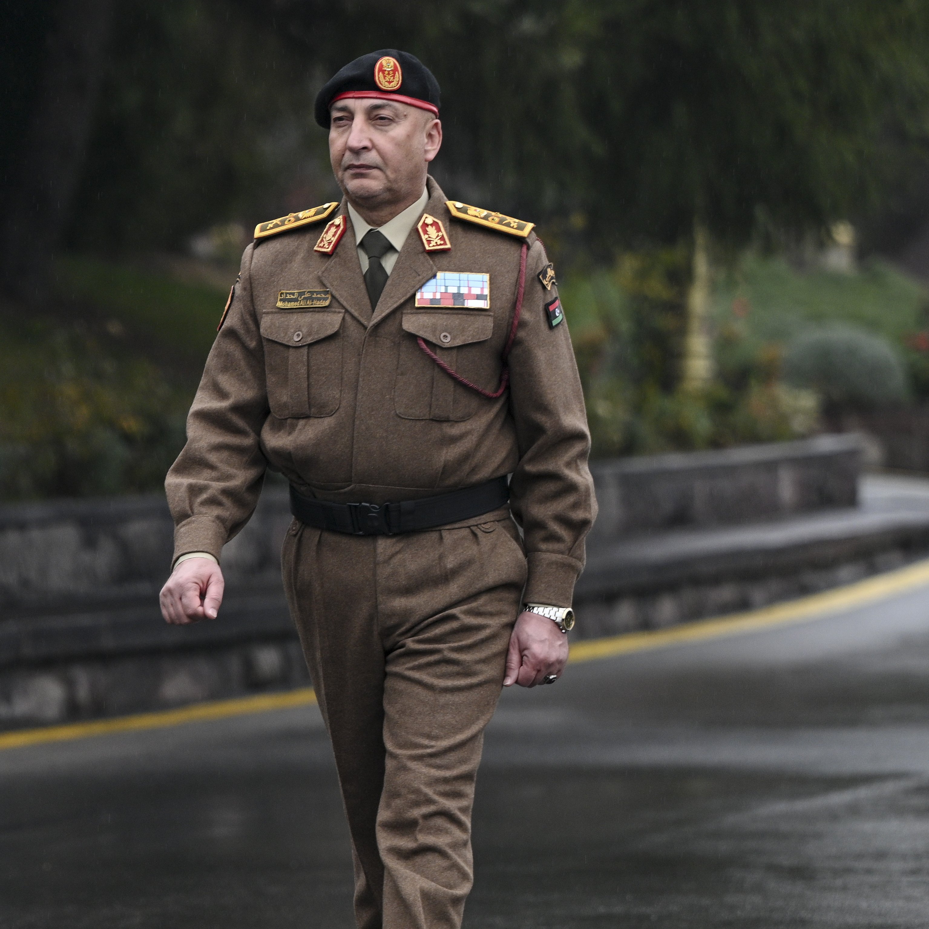 G84 Bf Dz Xc A A81M I