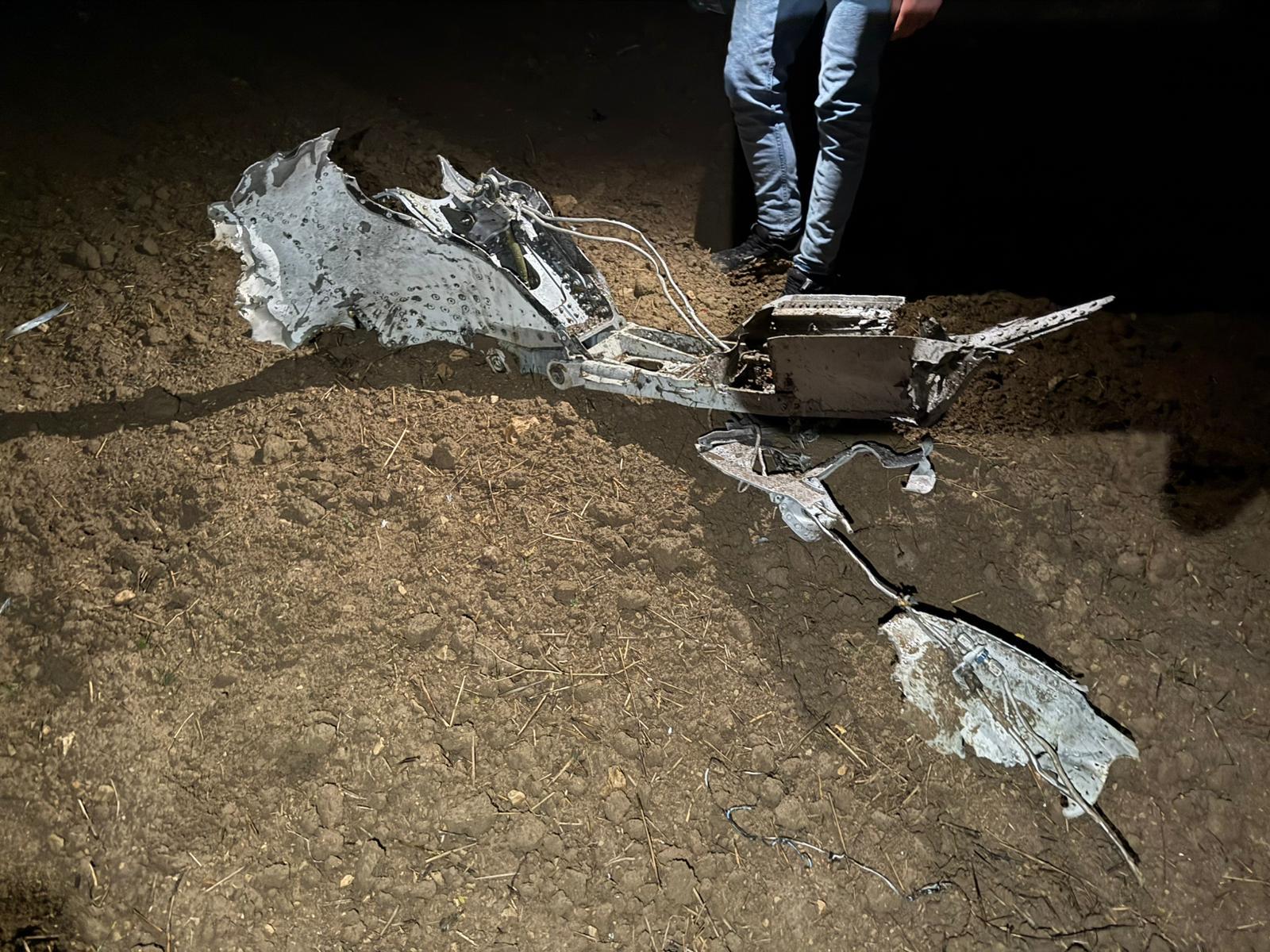 G84 S M Am W M A Ay D6J