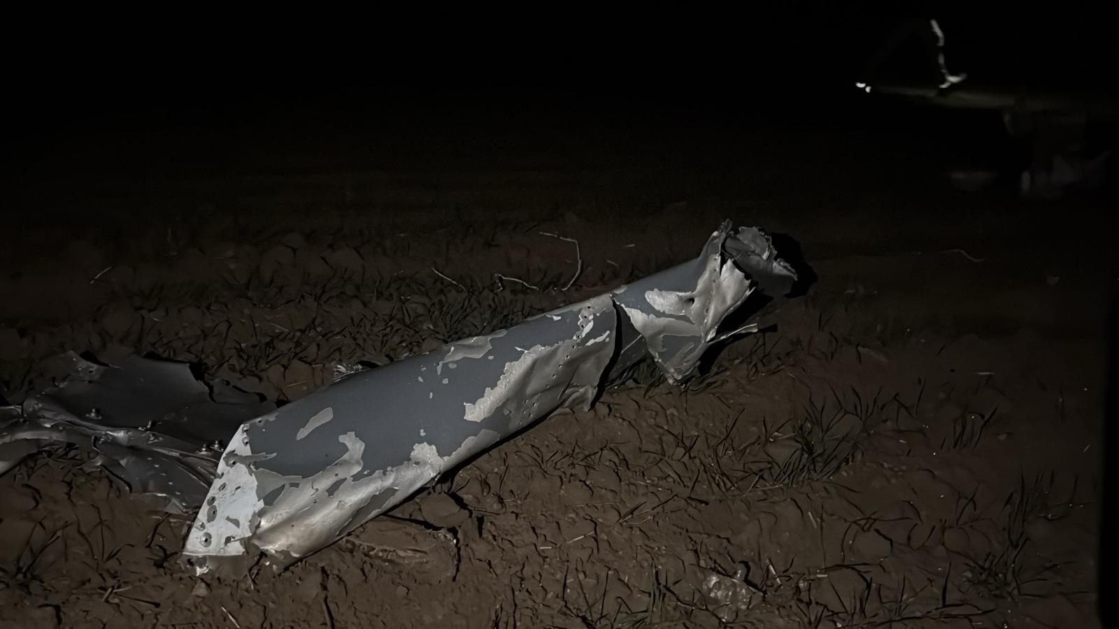 G84 S M Am W8 A A Zq Yb