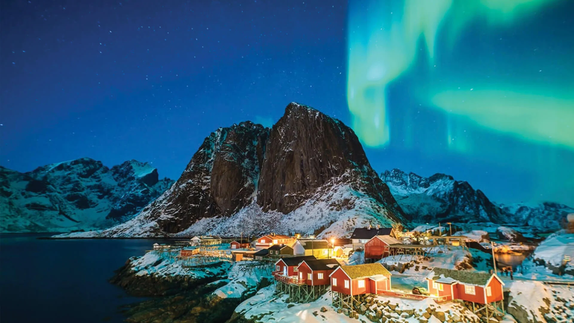 Izlandada Gezilecek Yerler.jpg