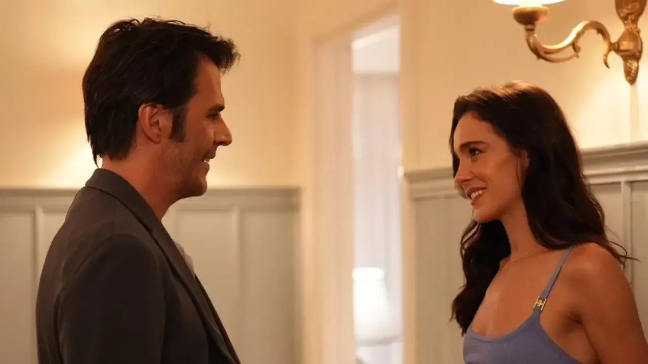 Kiskanmak Dizisi Final Mi Yapiyor Kiskanmak Neden Final Yapacak 68F2708282B52