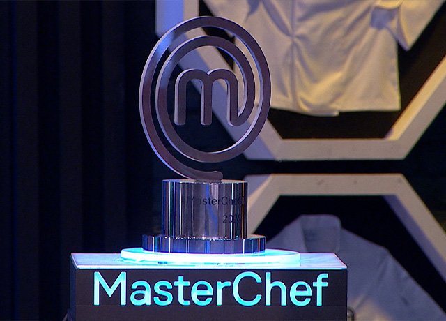 Mc Tnt 63012964669335D35905E5