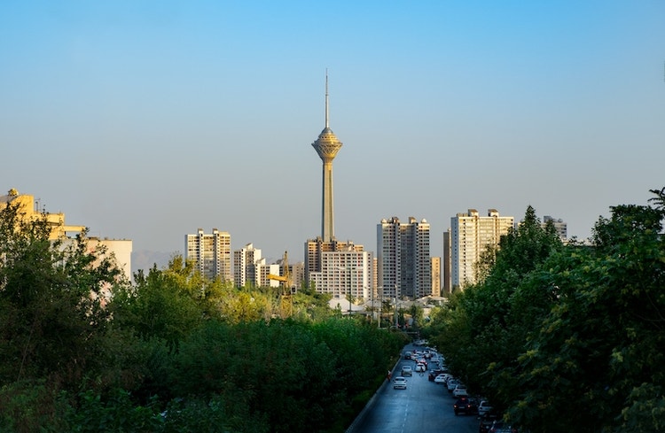 Media 14E1Be3313C03Edd2Ba2Efe02De5240D7322E9243