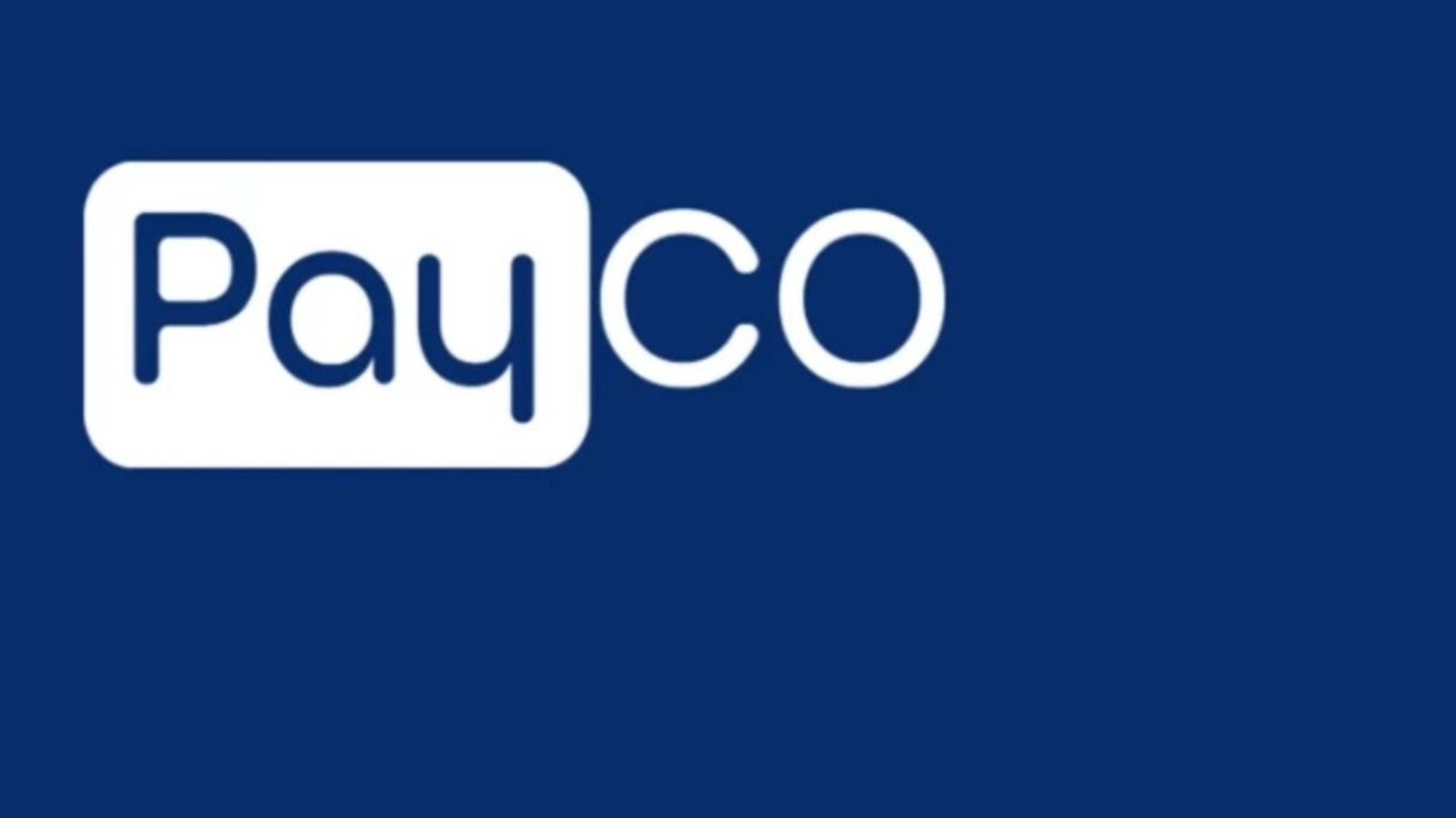 Payco Ya Ikinci Dalga Operasyon 2025 12 23 10 14 26