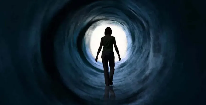 Post D D I F Pucwquyhgt8Zr18Lv0Mzet8Uyusvj1Y4N5L9P9Juwg 11Zon