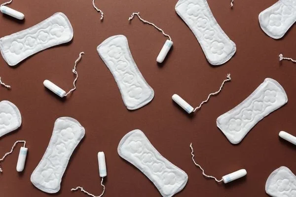 Regl Nedir 10 Soruda Regl Hakkinda Tum Merak Edilenler 1