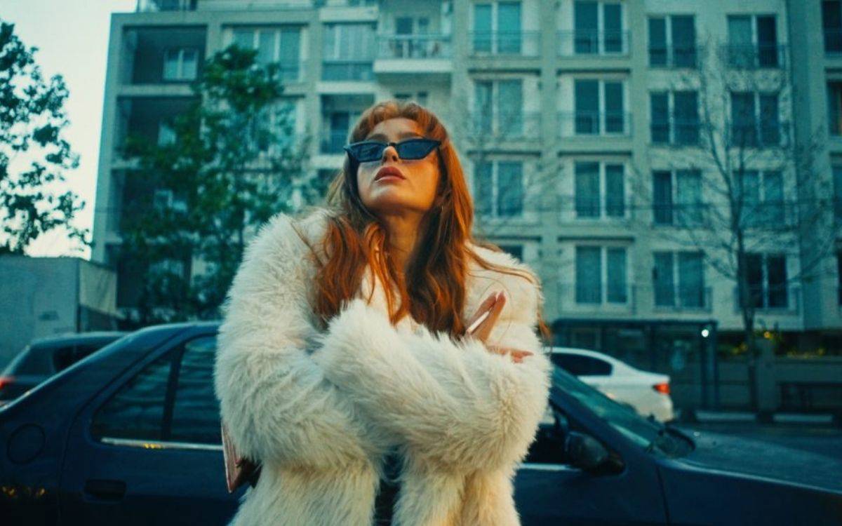 Rtukten Jasmine Dizisine Inceleme (1)