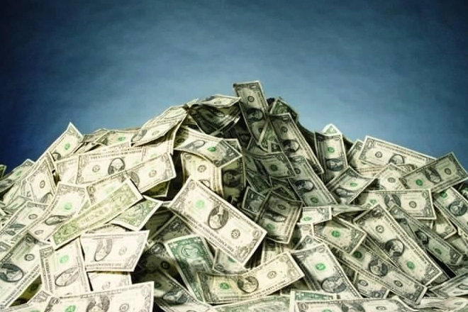 Ruyada Para Gormek 1696102172 980 Large