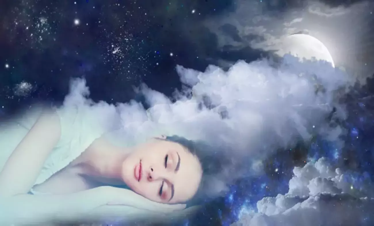 Ruyalarin Sirlari Neler Ruyada Gorduklerimiz Gercekte Cikar Mi 1544868478 1949