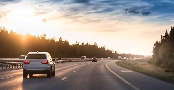 S 34B5C69D853Cd3C6F8Ce24Abefe29Bc24F762146