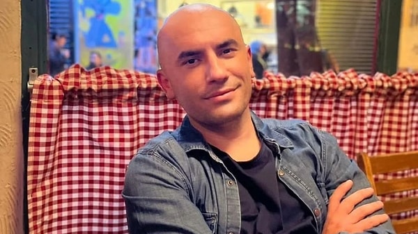 S 3E07A618C2D7Cdb680A2Bb0C88F5Cf73Bc31A90F