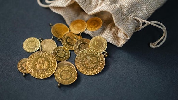 S 568622A900315C6A859E5Efe43118Cfb62Ff22A8