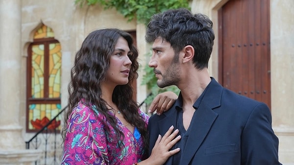 S 779A8F92C2417B4Fbc7Cf336D7406Dfc1D28E97C