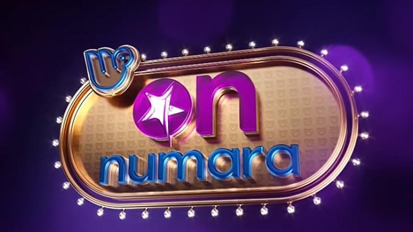 S Da9E44Ab7A8Ef360A3B04985Cf419C956Aac13A5