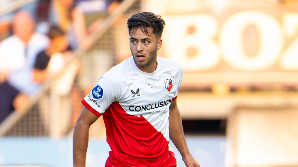 Souffian El Karouani Utrecht 2025 1755346543 174997