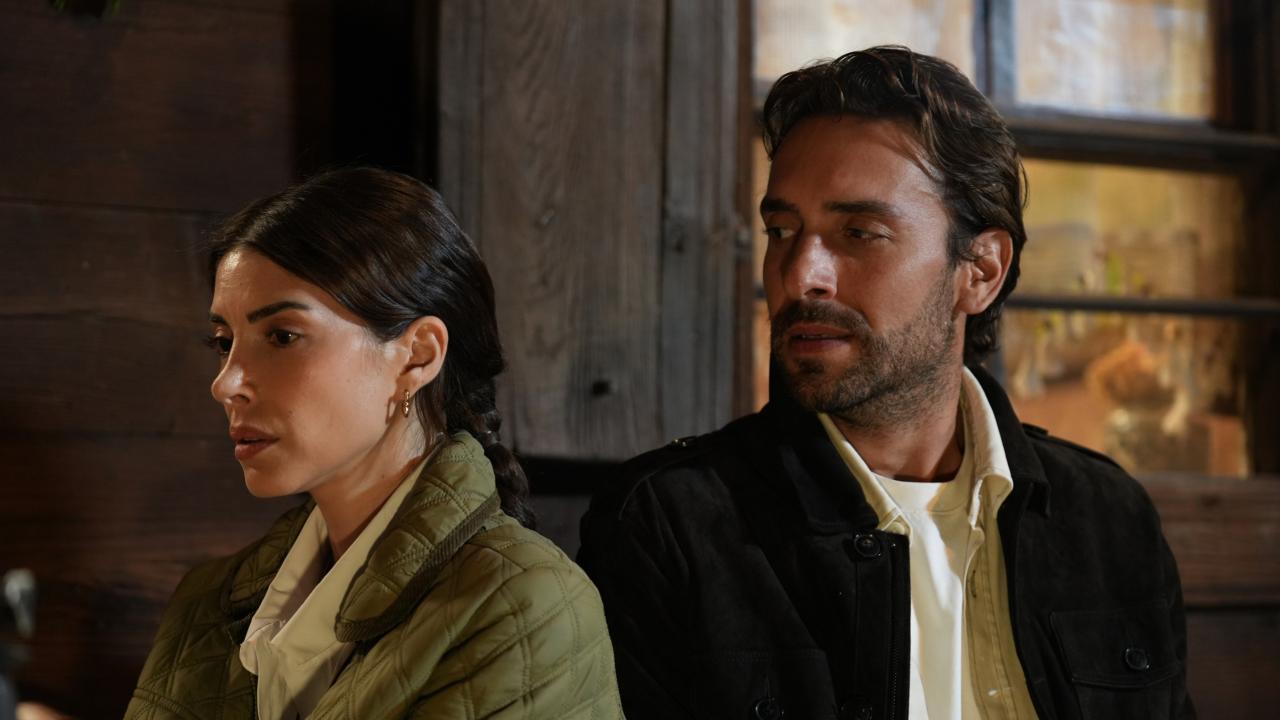 Tasacak Bu Deniz 2410870