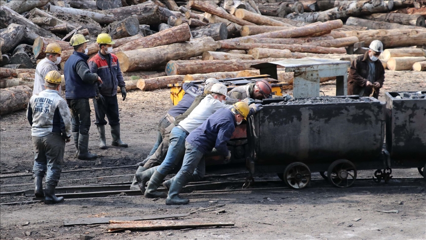 Thumbs B C 019Deb6Eabb673F54B32Bf82Fdf5D79B