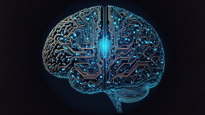 Thumbs B C 09Ccf60273A50F9030Df8De081Df44Ae