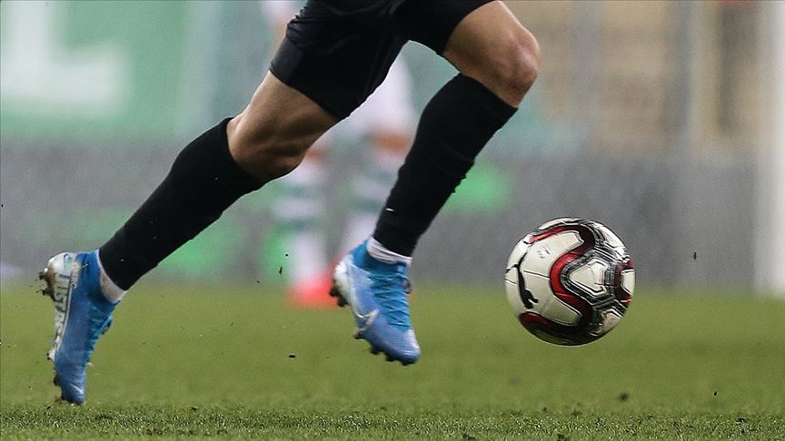 Thumbs B C 0A6A7A7De43A4B307Cc8A92468Eb466B