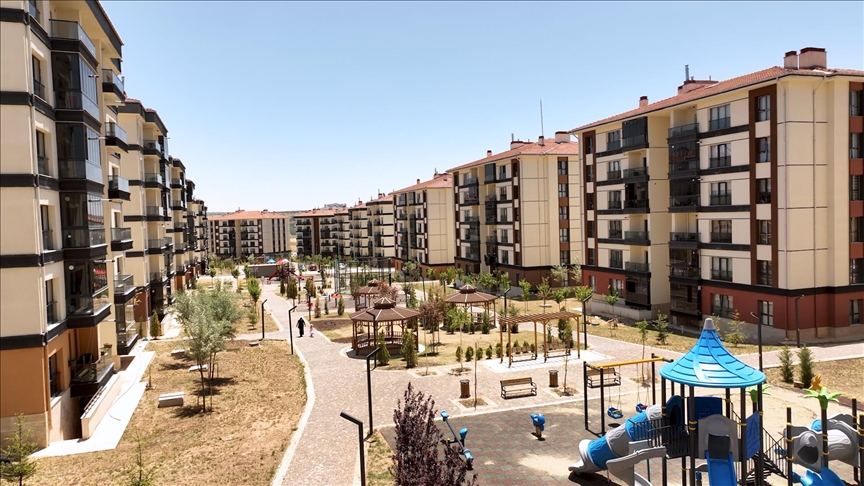 Thumbs B C 0F9D3Dcc4630C2A539F0667796Be5B22