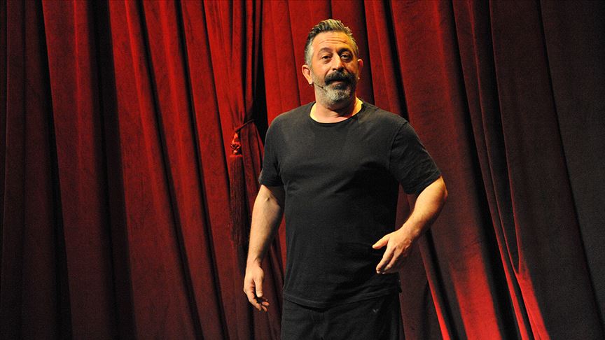 Thumbs B C 254Afb82502D81982939E87788D3A687