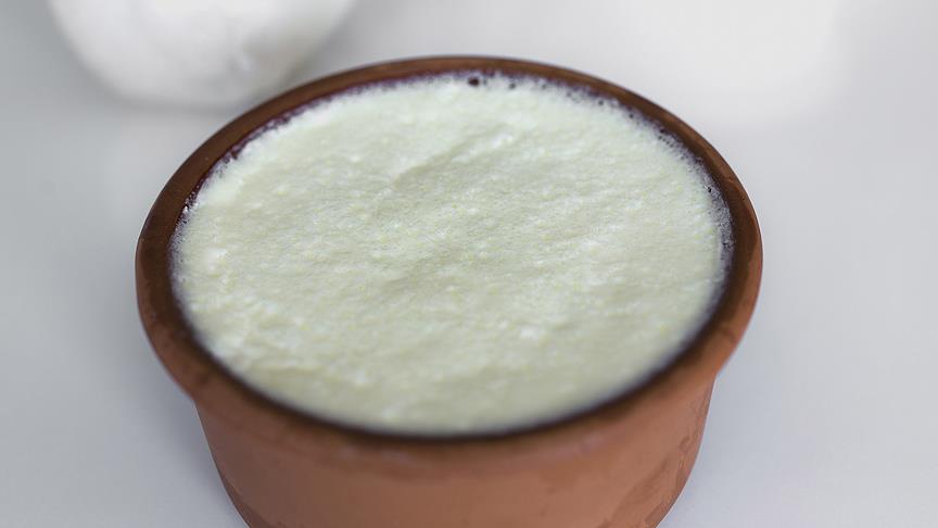 Thumbs B C 2Ce520F81F2B8C84A0A86D3Bdc3A9182