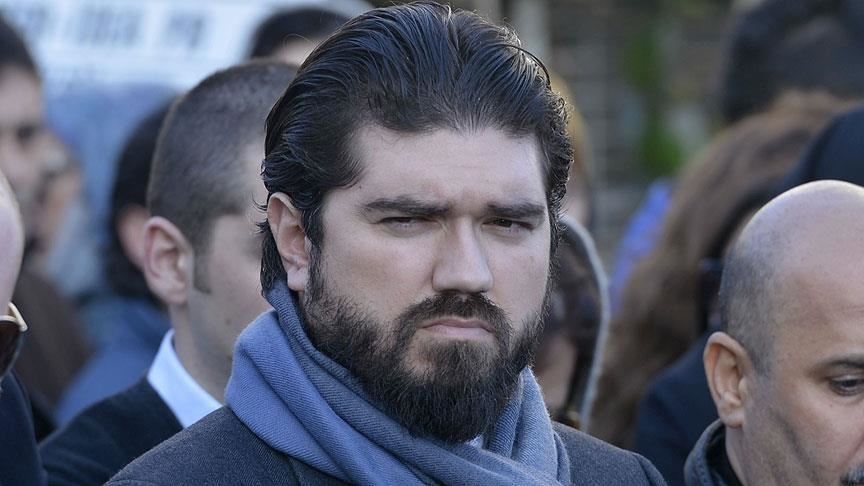 Thumbs B C 32F25Ce3Beaad252Fff66116C5F78Fb7