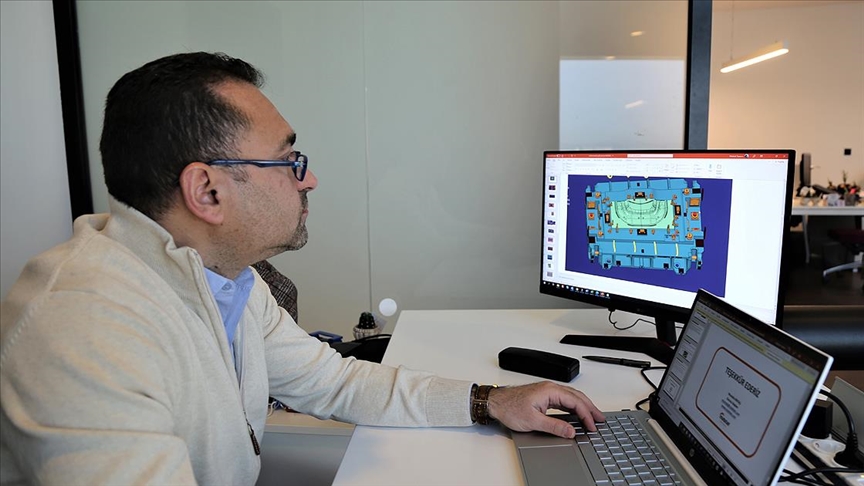 Thumbs B C 3717Bef3B5143A57161E9Fc98832817D