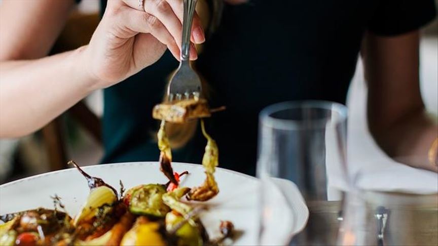 Thumbs B C 3Ddc0Ee8Ab7056Ec5B5382C1E80F0774