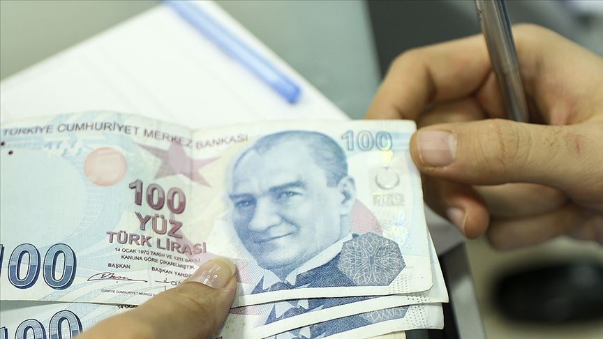 Thumbs B C 40210Ca5890B8Cdb72B8889669D960Ff-2