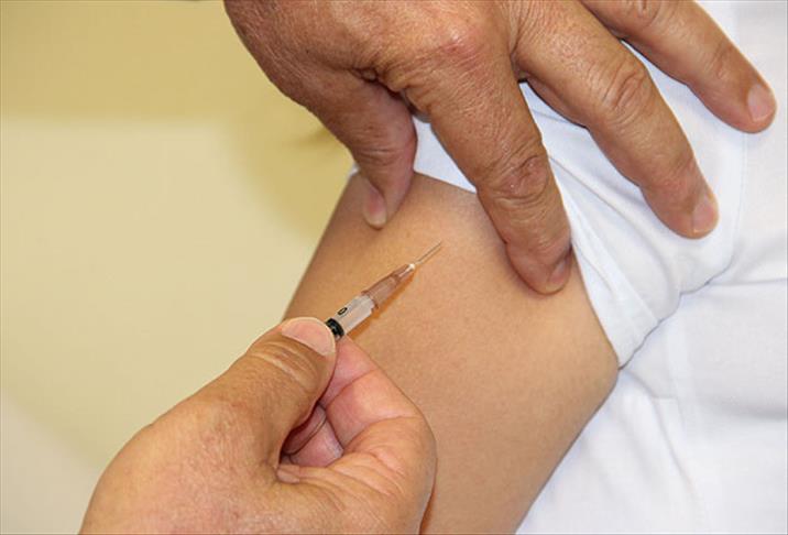 Thumbs B C 48A40Cd955Fb90E2A8Ac6569243Aecf6