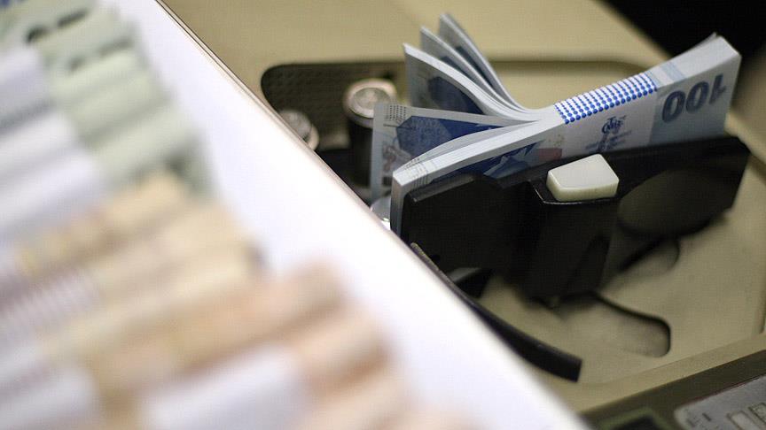 Thumbs B C 48Eee21C5Cb0770F9E4350393932F1Ab