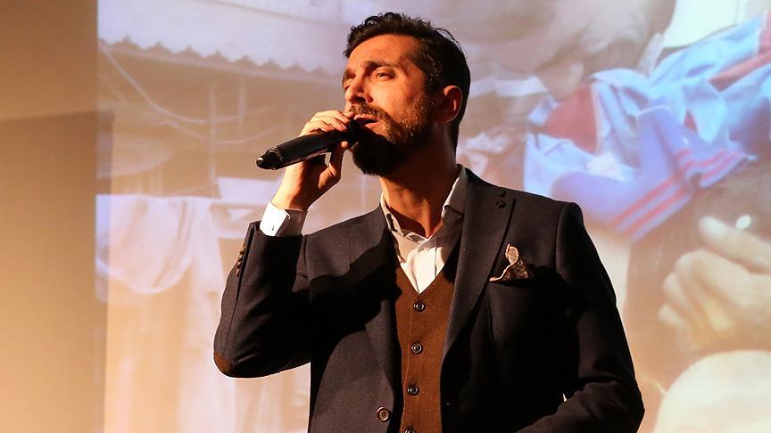 Thumbs B C 50C74Ba6680C0771B89204D25C405755