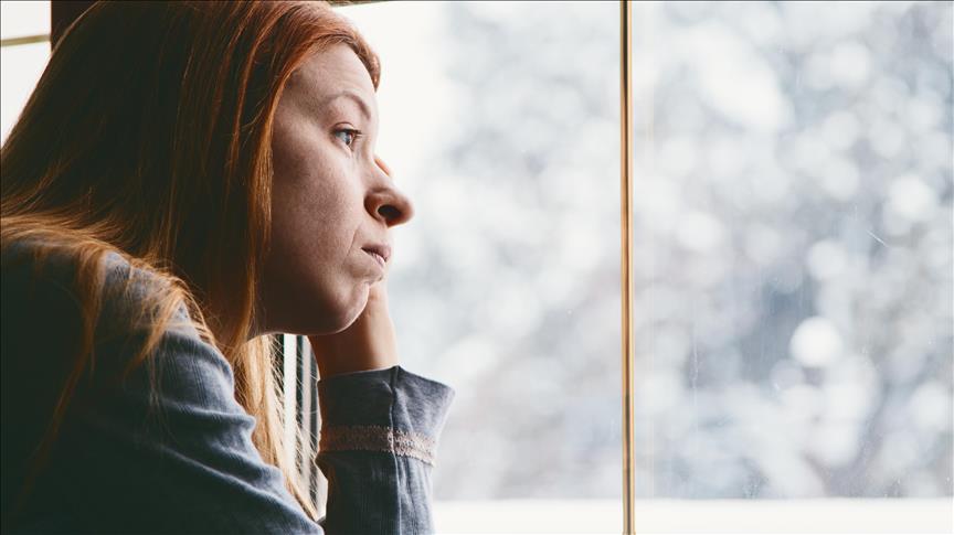 Thumbs B C 599A974F5A496Edf368E9C518408Cd0C