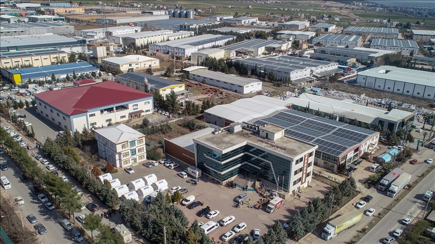 Thumbs B C 5Adebcdfc476D199C108Cf8B4Cd8D3Ab