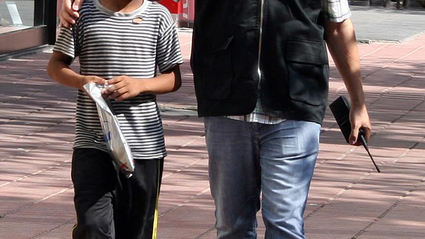 Thumbs B C 5De691637A9Ad2E2C9A920A6F4Daba13