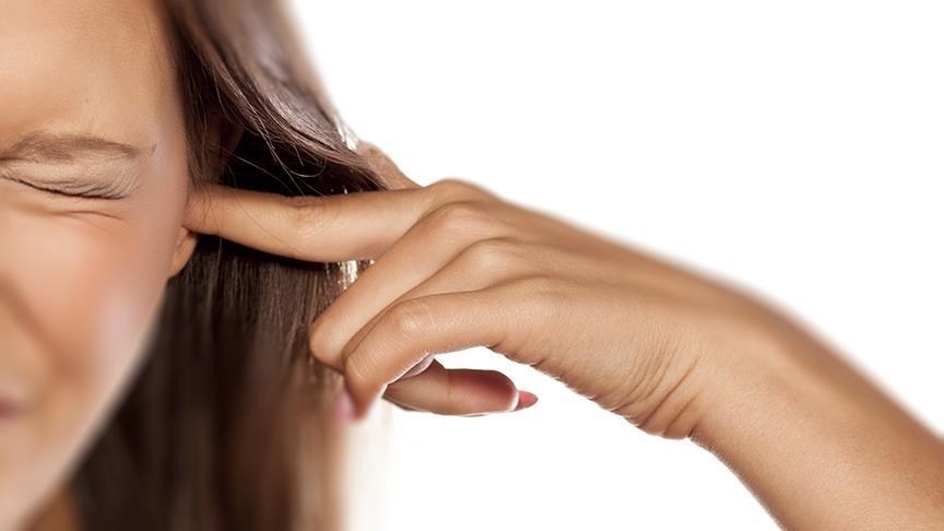 Thumbs B C 65977Ff3A6E19Aae18Af424D5299Ff43