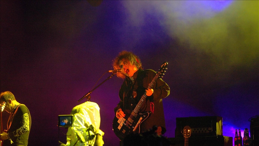 Thumbs B C 6835D69E999Cf61F582A967C0415B1A3