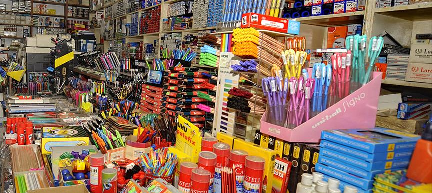 Thumbs B C 6F73Bc50B9001Fd99Ad5B567Fe027A31