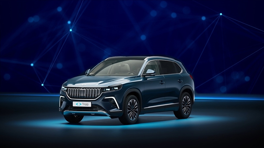 Thumbs B C 6Fb66Ce8Bddcef231165C14Db957B939