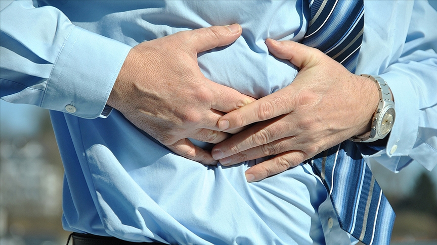 Thumbs B C 762195B4C35303D441E3Af5Fb578Ea90