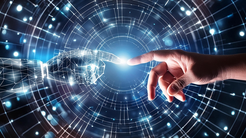 Thumbs B C 7Aefa52F355C3Ef38C6Ec60Fbd4837B3