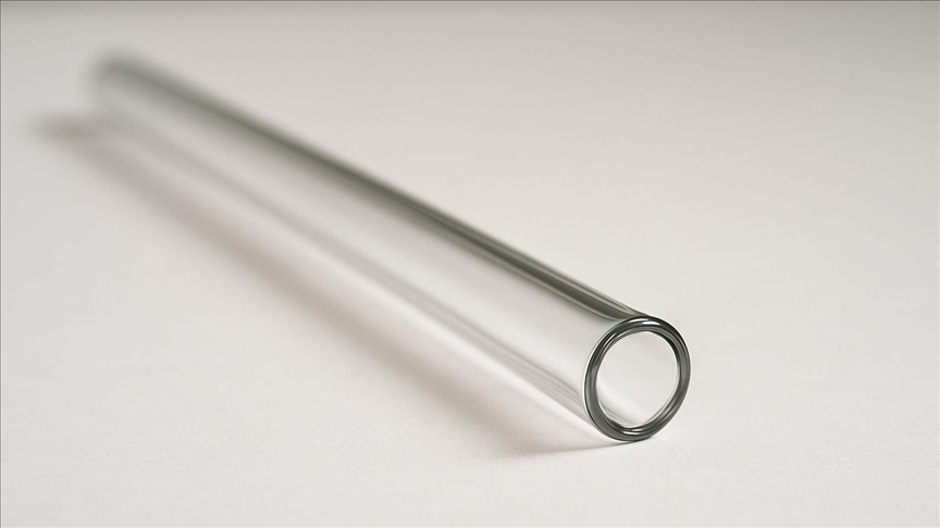 Thumbs B C 82930Ff3D1B502Fb051F1F1F832Aaa8C