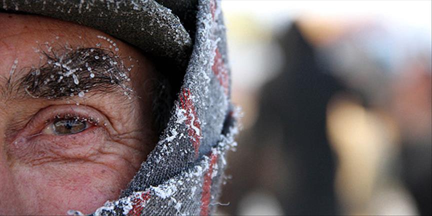 Thumbs B C 85827D2Bec40Cc94E7Eb473621Cc92Ca