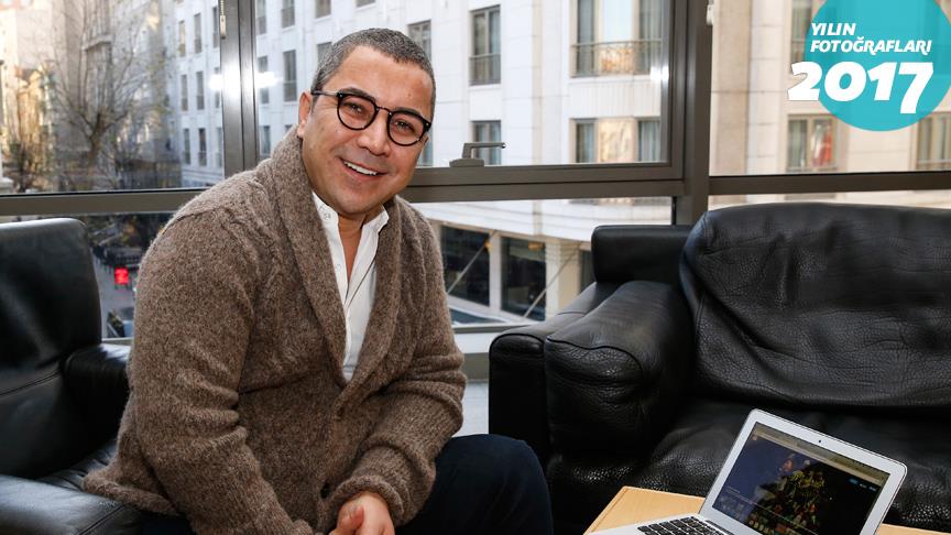 Thumbs B C 8B0D2Bf32Aa2Bfe591816Ee267044895