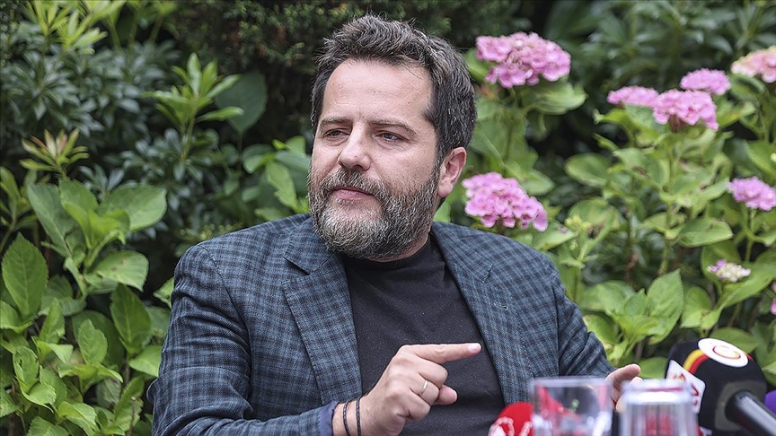 Thumbs B C 8Beabcc8943E8818Cfe5E9Eee0B1Cc63